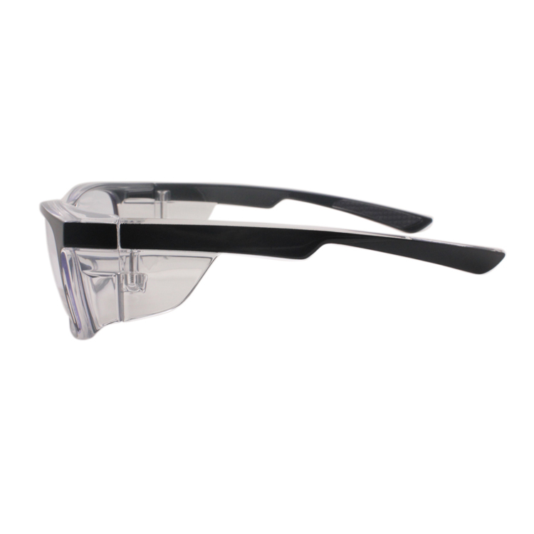 ansi approved sunglasses